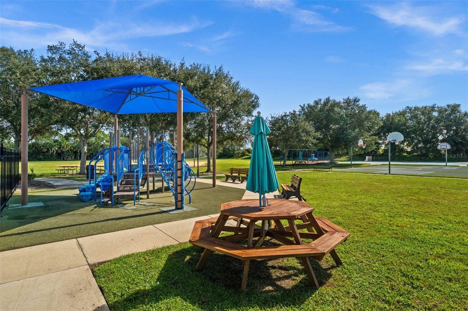 11686 TEMPEST HARBOR LOOP, Venice, FL 34292 11686 TEMPEST HARBOR LOOP, Venice, FL 34292
