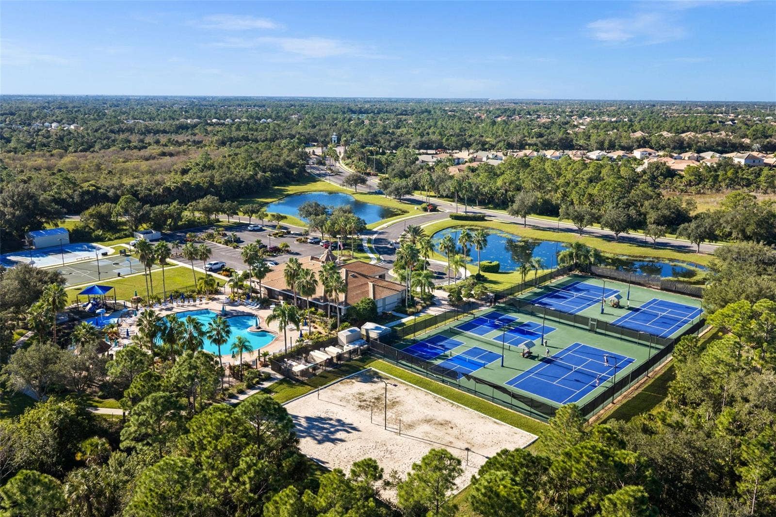 11686 TEMPEST HARBOR LOOP, Venice, FL 34292 11686 TEMPEST HARBOR LOOP, Venice, FL 34292