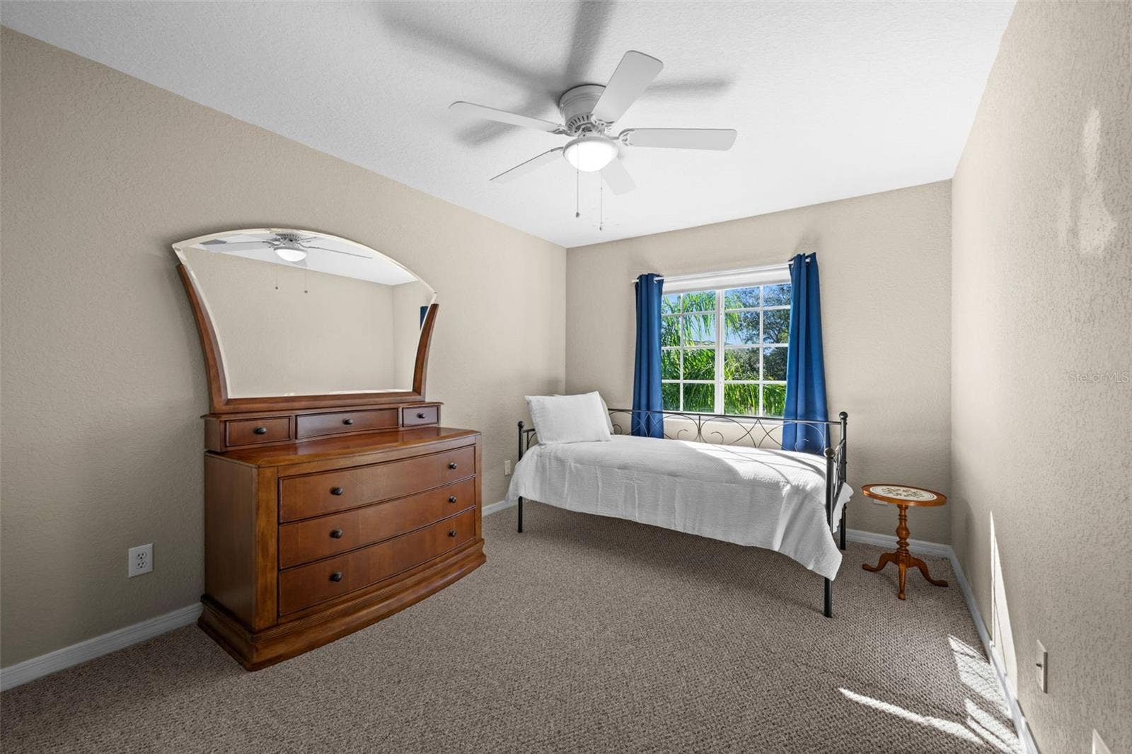11686 TEMPEST HARBOR LOOP, Venice, FL 34292 11686 TEMPEST HARBOR LOOP, Venice, FL 34292