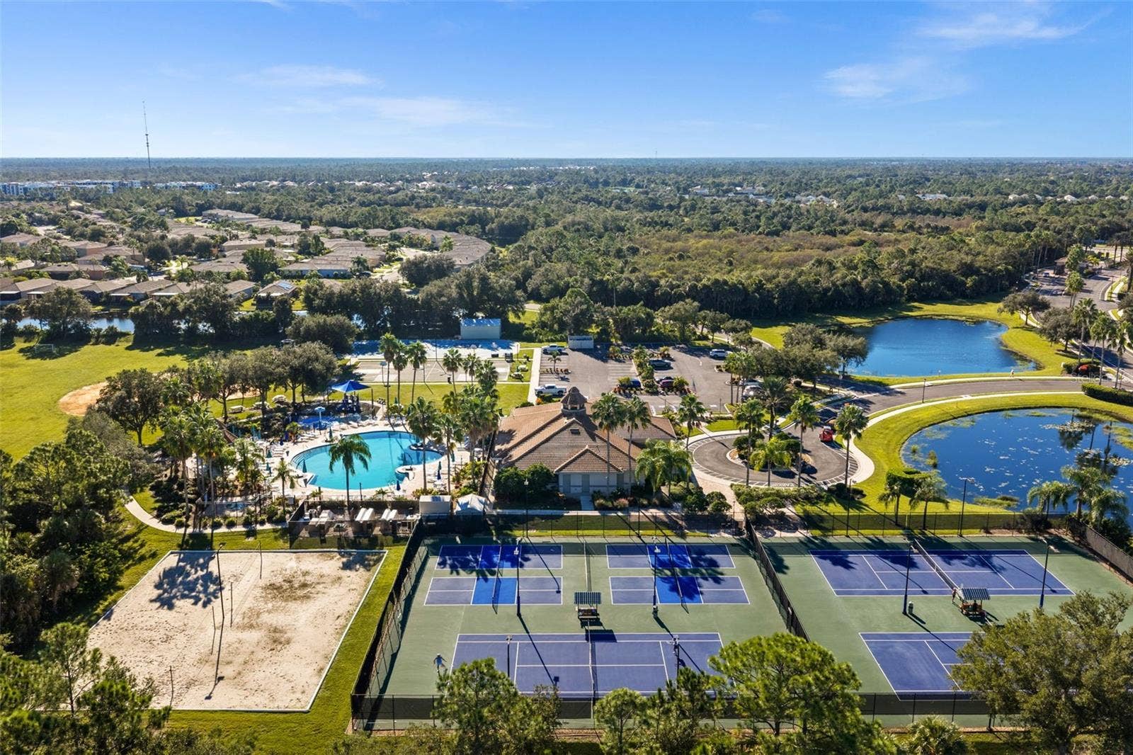 11686 TEMPEST HARBOR LOOP, Venice, FL 34292 11686 TEMPEST HARBOR LOOP, Venice, FL 34292
