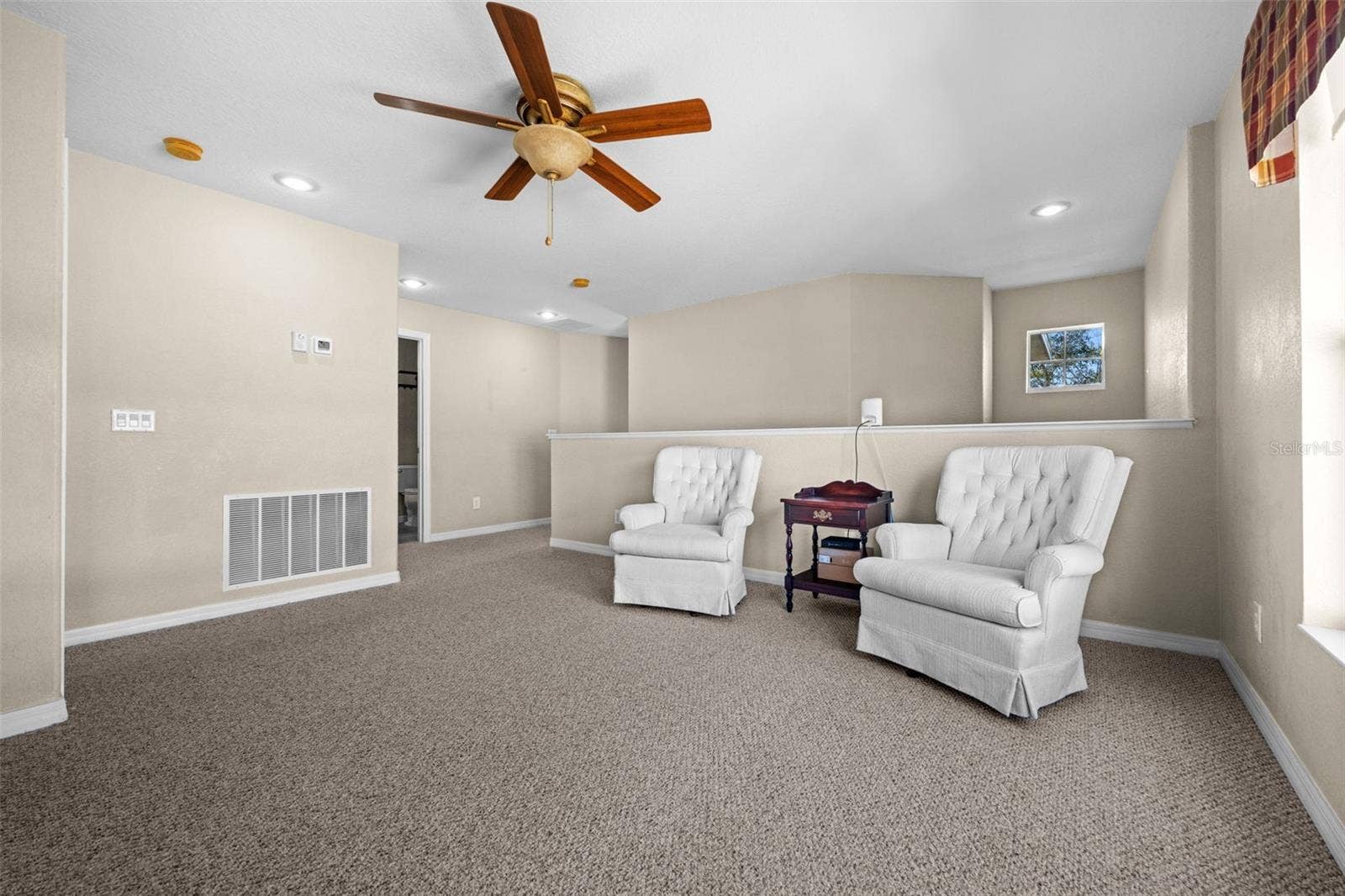11686 TEMPEST HARBOR LOOP, Venice, FL 34292 11686 TEMPEST HARBOR LOOP, Venice, FL 34292