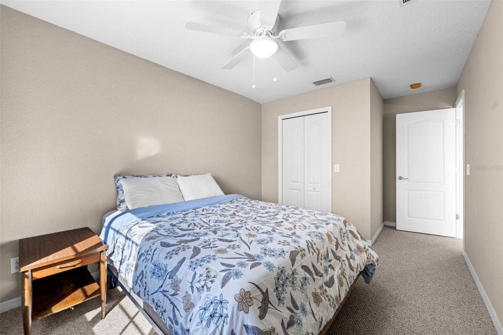 11686 TEMPEST HARBOR LOOP, Venice, FL 34292 11686 TEMPEST HARBOR LOOP, Venice, FL 34292