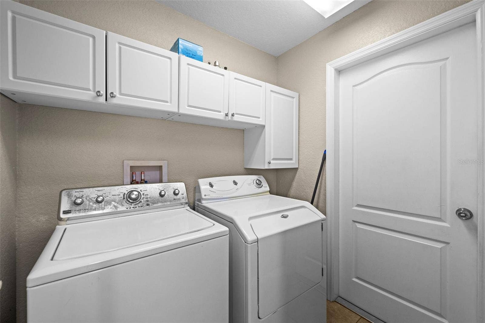 11686 TEMPEST HARBOR LOOP, Venice, FL 34292 11686 TEMPEST HARBOR LOOP, Venice, FL 34292