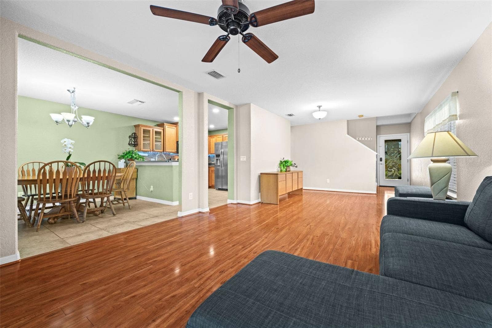 11686 TEMPEST HARBOR LOOP, Venice, FL 34292 11686 TEMPEST HARBOR LOOP, Venice, FL 34292