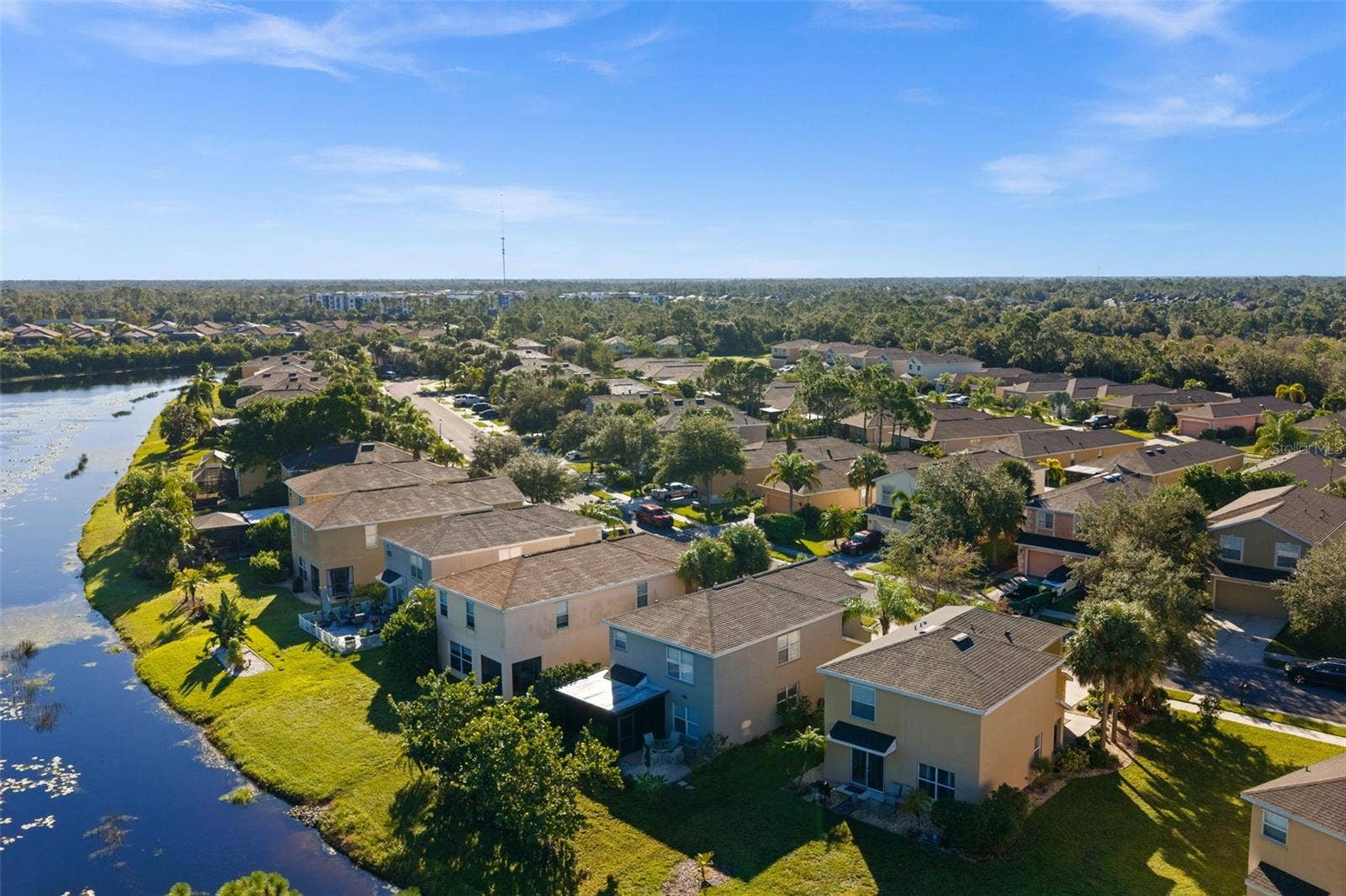 11686 TEMPEST HARBOR LOOP, Venice, FL 34292 11686 TEMPEST HARBOR LOOP, Venice, FL 34292