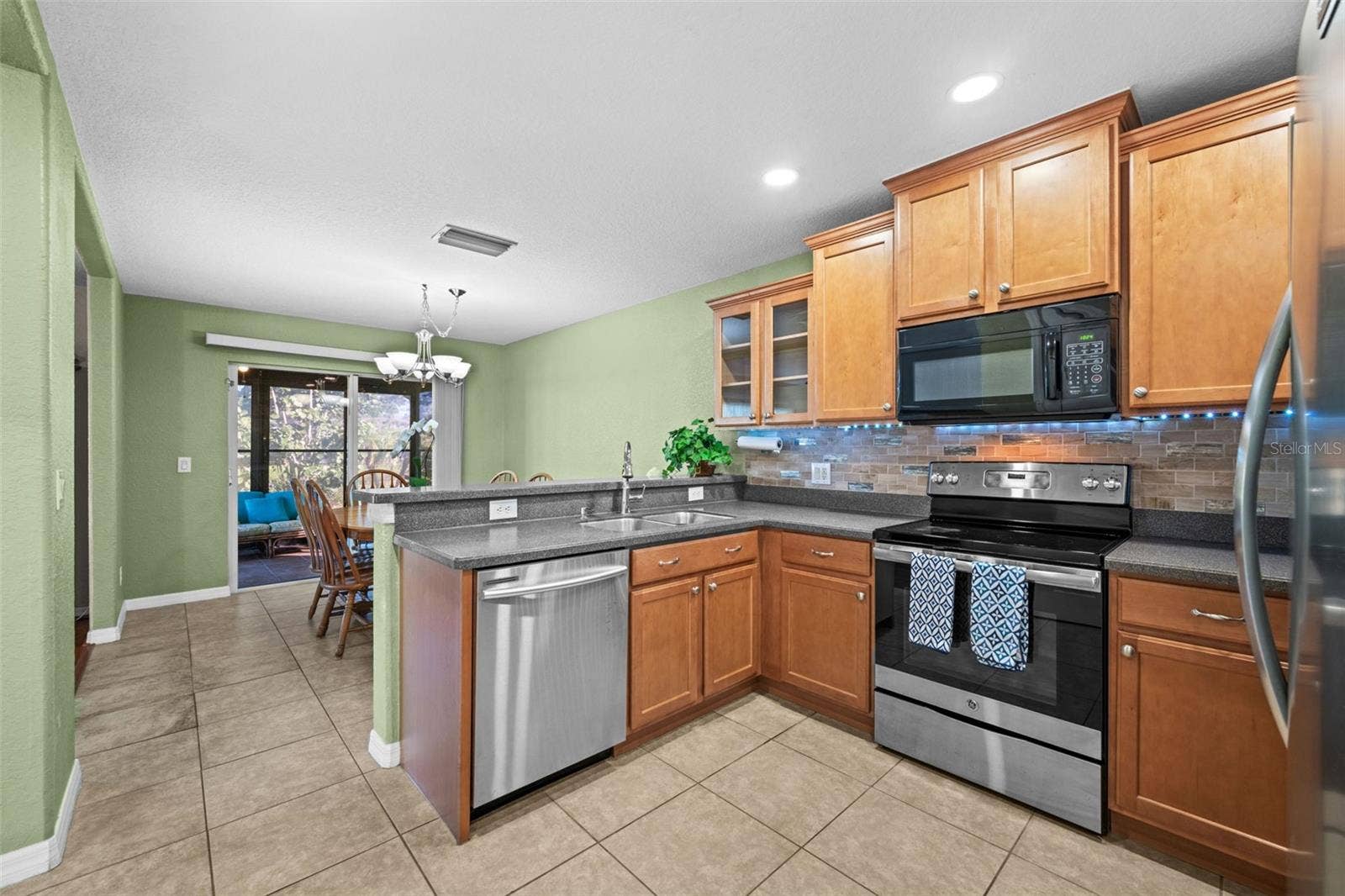 11686 TEMPEST HARBOR LOOP, Venice, FL 34292 11686 TEMPEST HARBOR LOOP, Venice, FL 34292