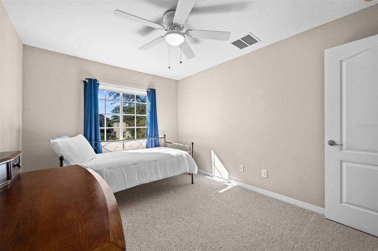 11686 TEMPEST HARBOR LOOP, Venice, FL 34292 11686 TEMPEST HARBOR LOOP, Venice, FL 34292