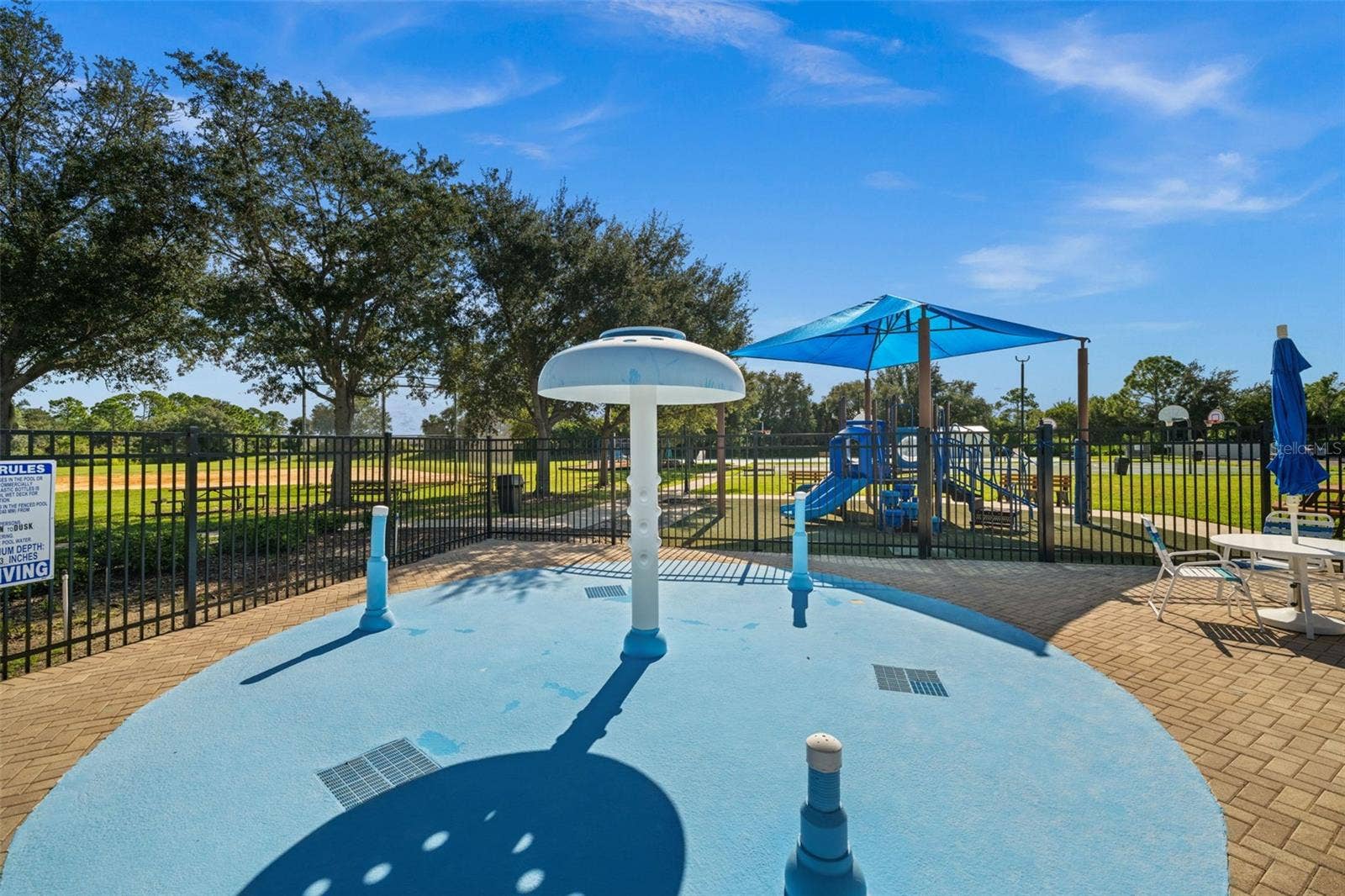 11686 TEMPEST HARBOR LOOP, Venice, FL 34292 11686 TEMPEST HARBOR LOOP, Venice, FL 34292