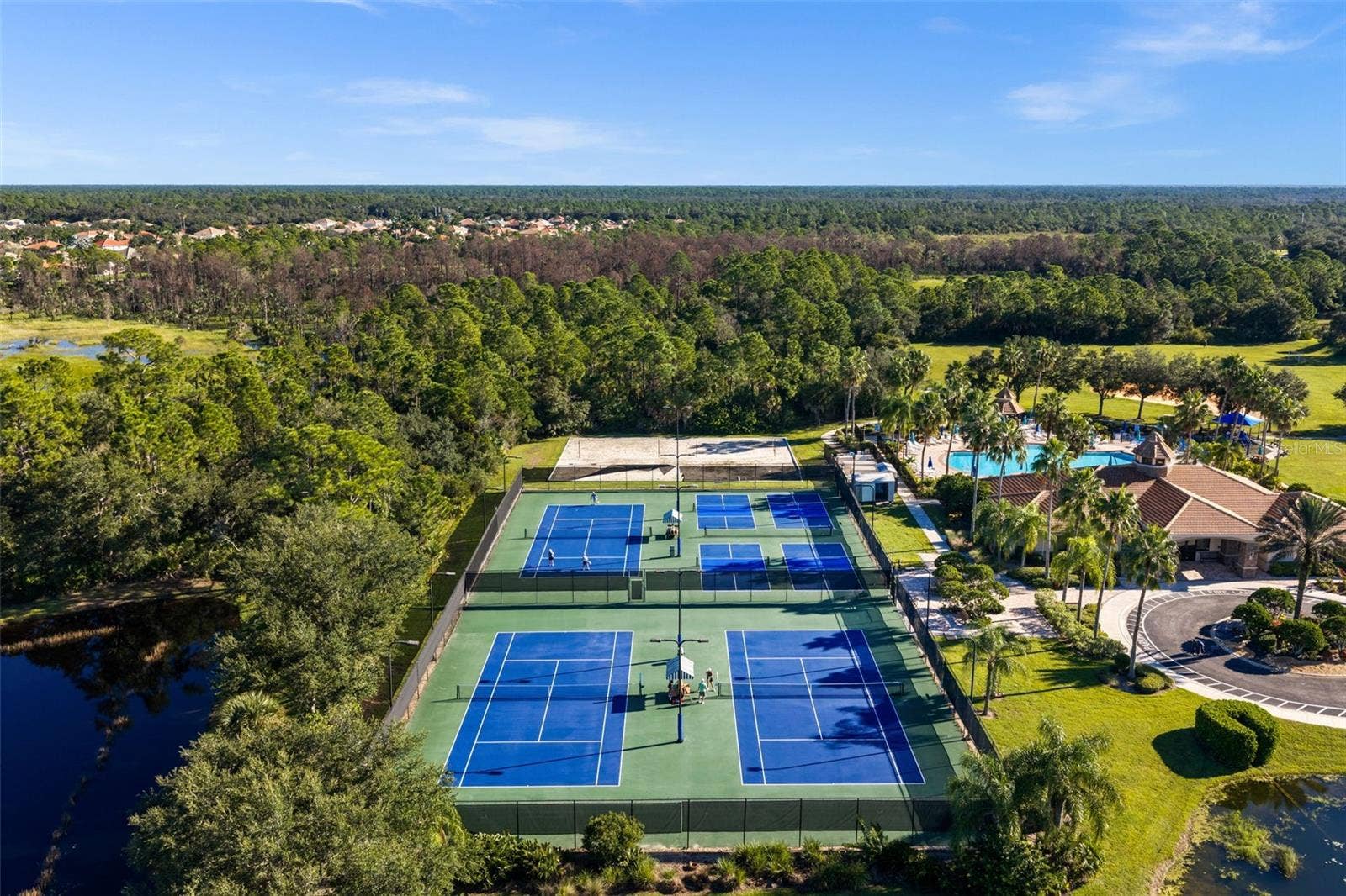 11686 TEMPEST HARBOR LOOP, Venice, FL 34292 11686 TEMPEST HARBOR LOOP, Venice, FL 34292