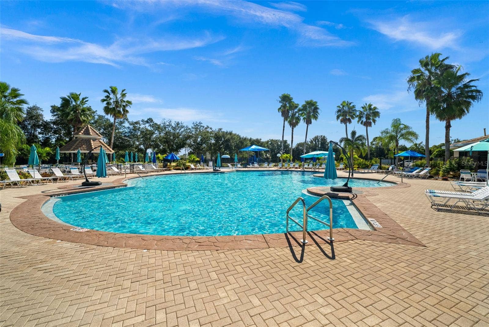 11686 TEMPEST HARBOR LOOP, Venice, FL 34292 11686 TEMPEST HARBOR LOOP, Venice, FL 34292