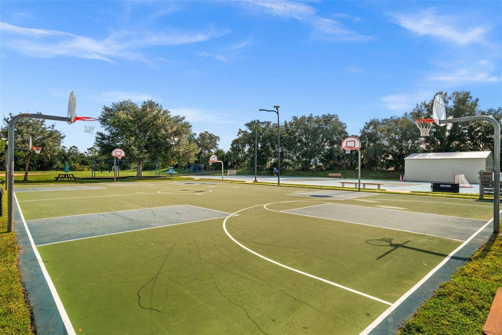 11686 TEMPEST HARBOR LOOP, Venice, FL 34292 11686 TEMPEST HARBOR LOOP, Venice, FL 34292