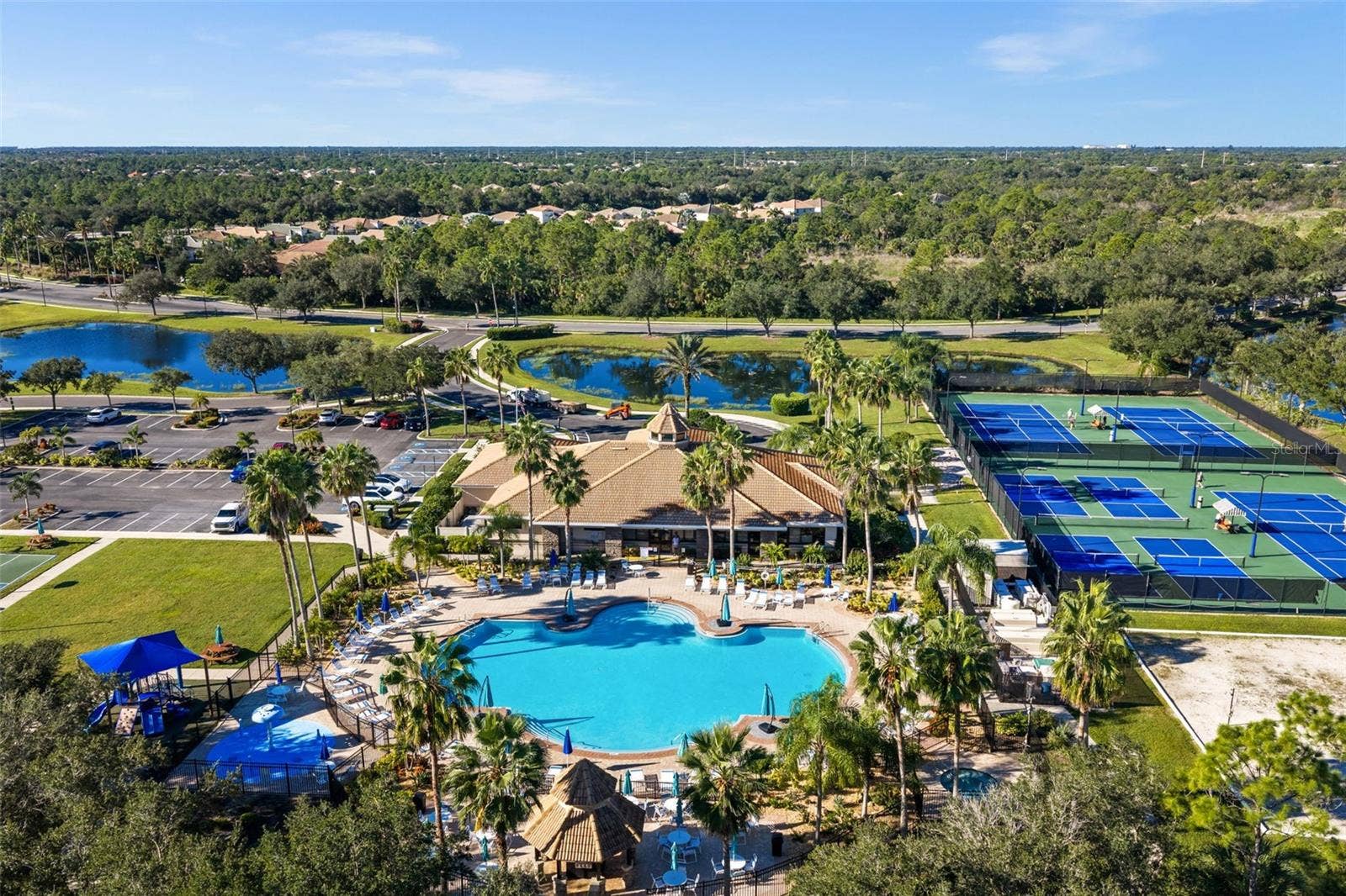 11686 TEMPEST HARBOR LOOP, Venice, FL 34292 11686 TEMPEST HARBOR LOOP, Venice, FL 34292