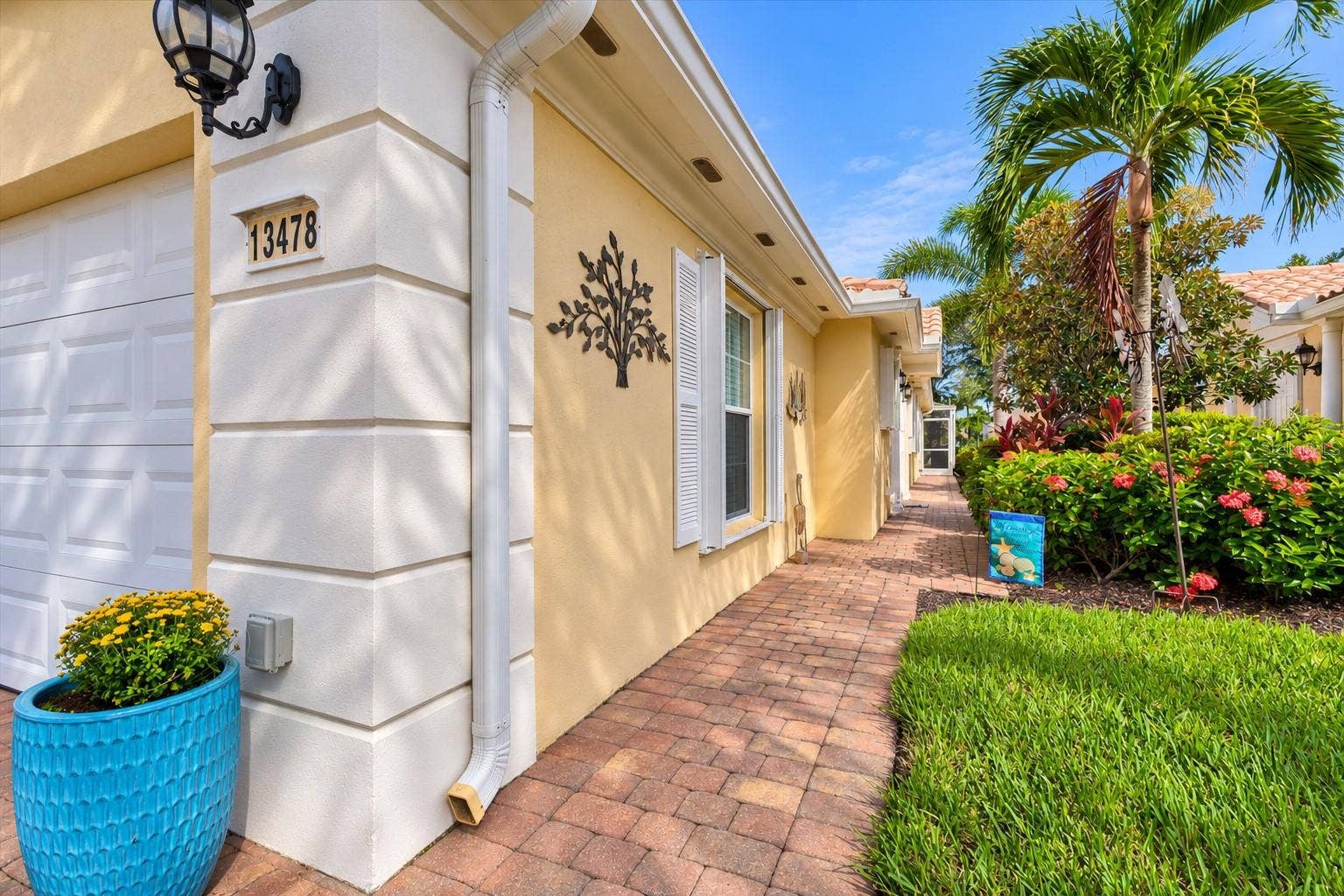 13478 DIMARCO STREET, Venice, FL 34293 13478 DIMARCO STREET, Venice, FL 34293