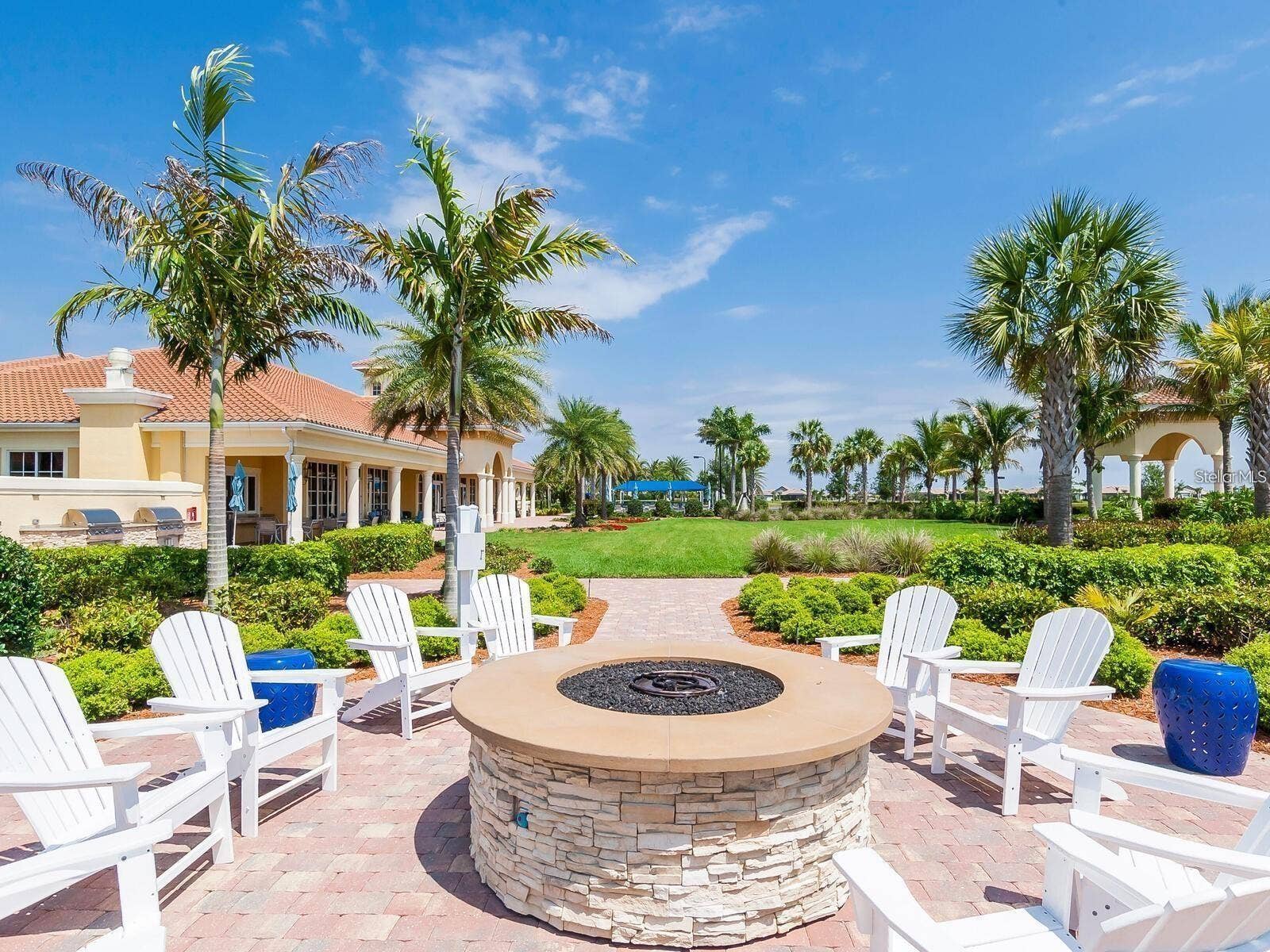 13478 DIMARCO STREET, Venice, FL 34293 13478 DIMARCO STREET, Venice, FL 34293