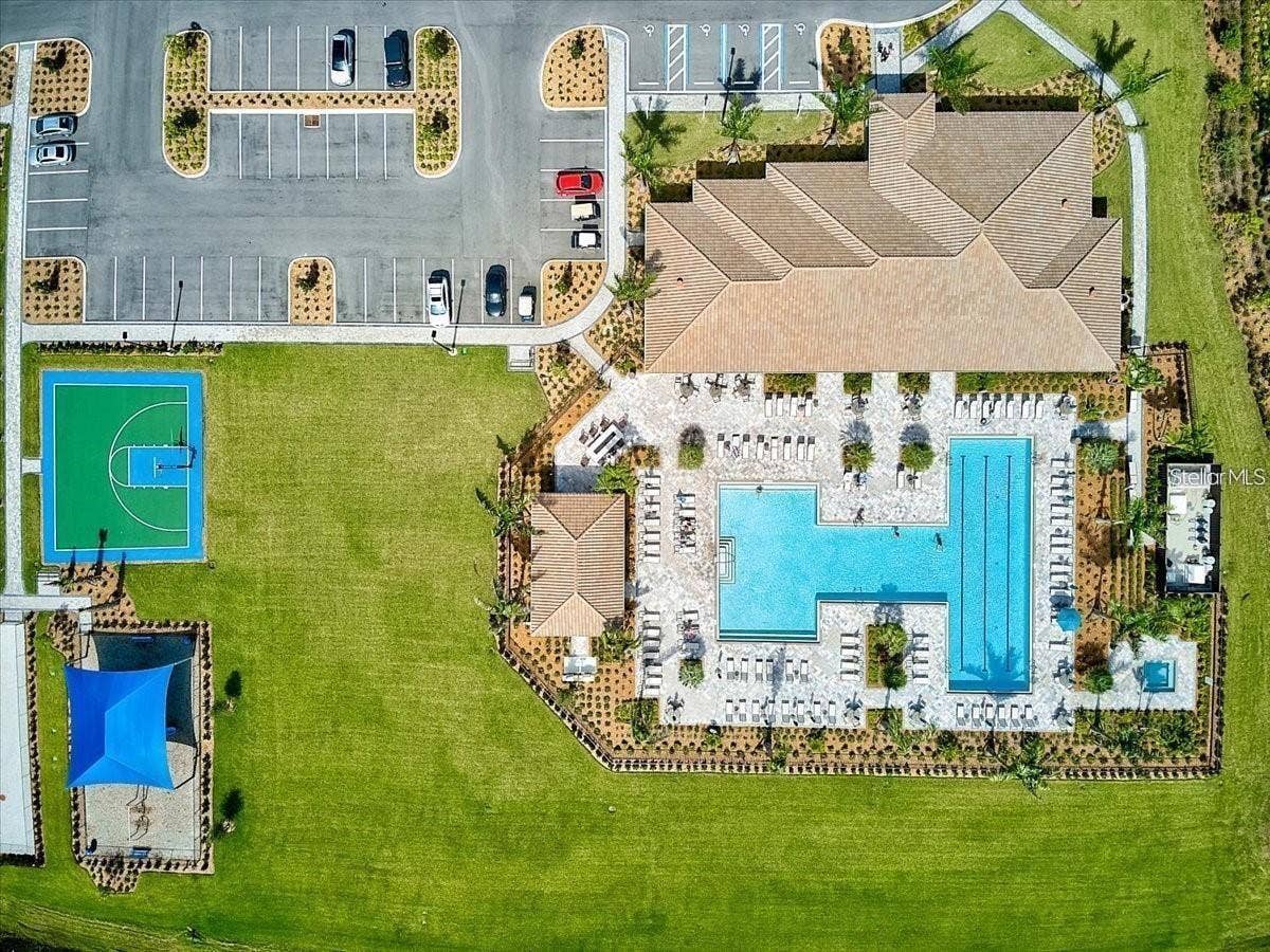13478 DIMARCO STREET, Venice, FL 34293 13478 DIMARCO STREET, Venice, FL 34293