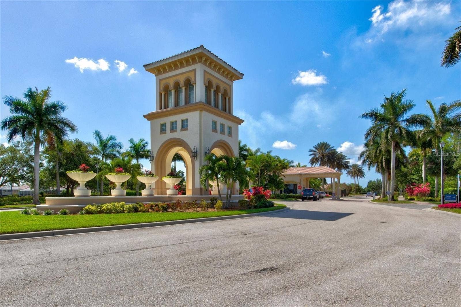 13478 DIMARCO STREET, Venice, FL 34293 13478 DIMARCO STREET, Venice, FL 34293