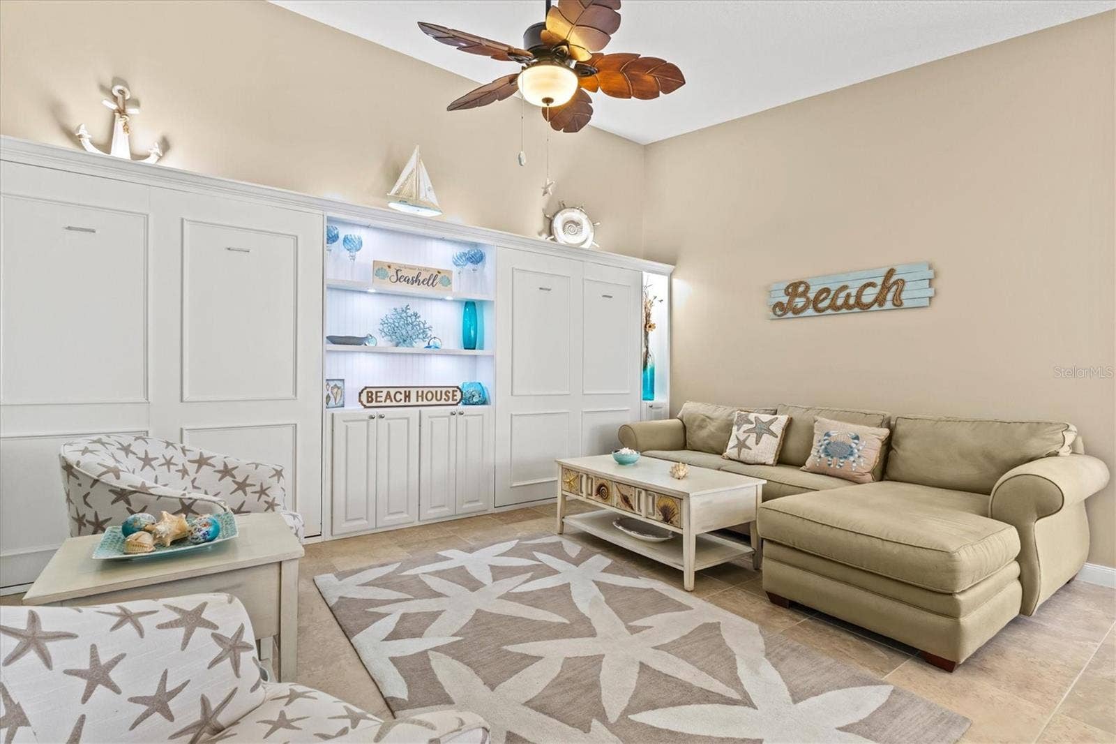 13478 DIMARCO STREET, Venice, FL 34293 13478 DIMARCO STREET, Venice, FL 34293