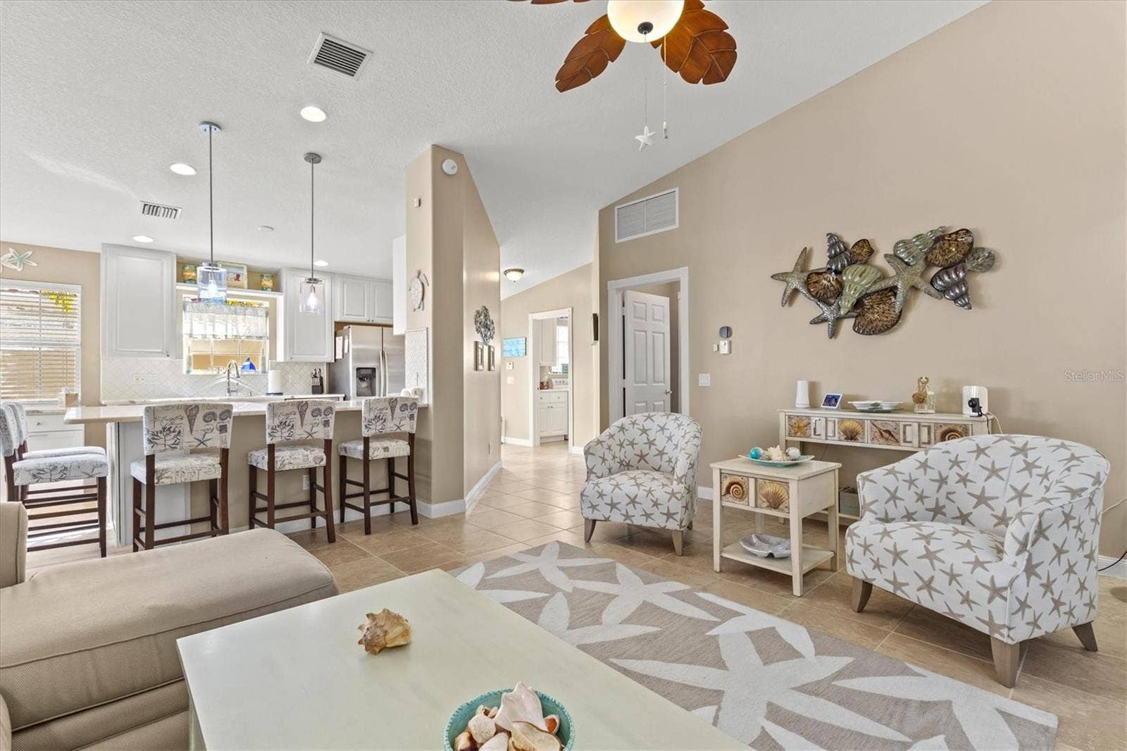 13478 DIMARCO STREET, Venice, FL 34293 13478 DIMARCO STREET, Venice, FL 34293