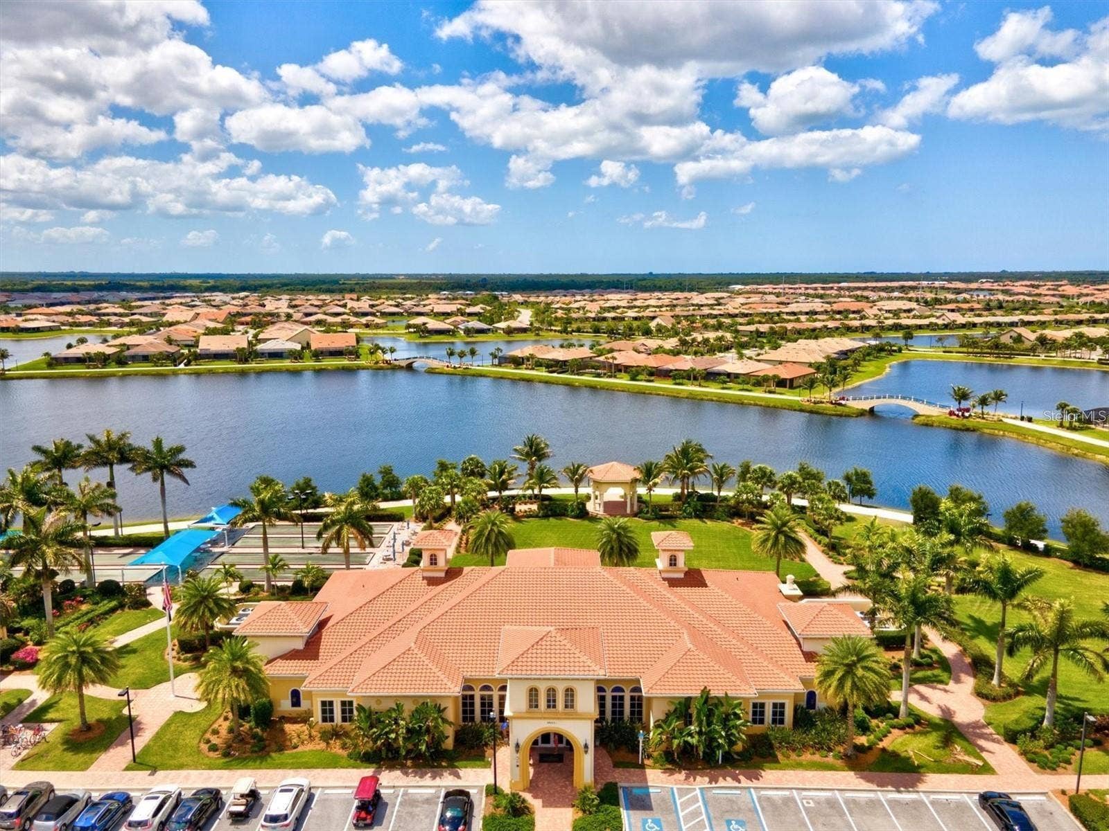 13478 DIMARCO STREET, Venice, FL 34293 13478 DIMARCO STREET, Venice, FL 34293