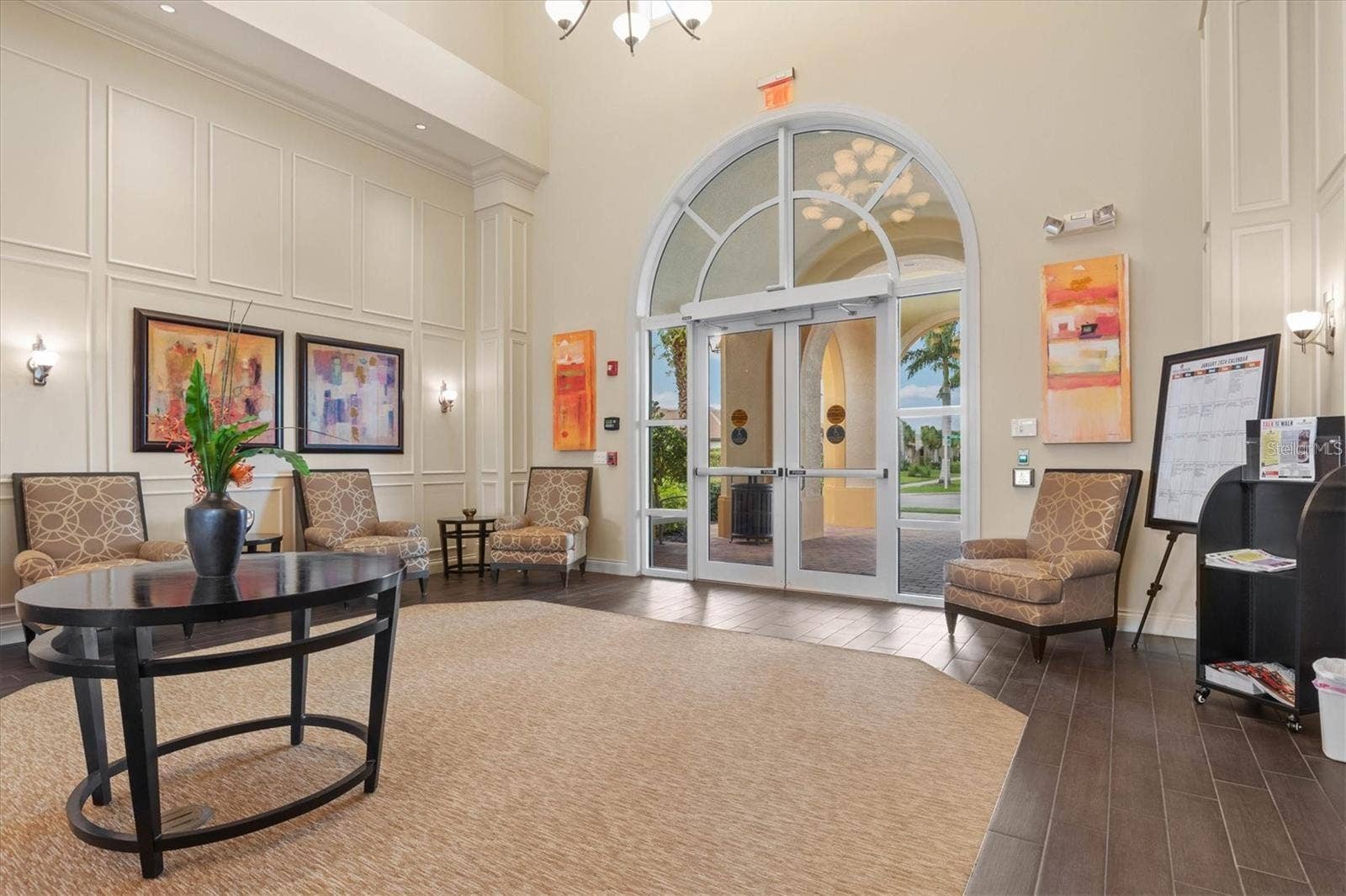 13478 DIMARCO STREET, Venice, FL 34293 13478 DIMARCO STREET, Venice, FL 34293
