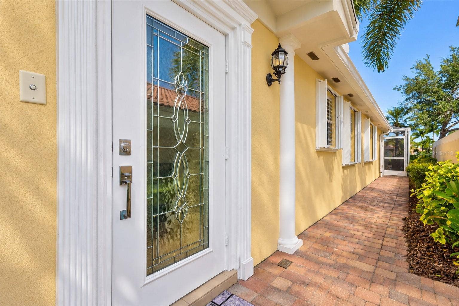 13478 DIMARCO STREET, Venice, FL 34293 13478 DIMARCO STREET, Venice, FL 34293