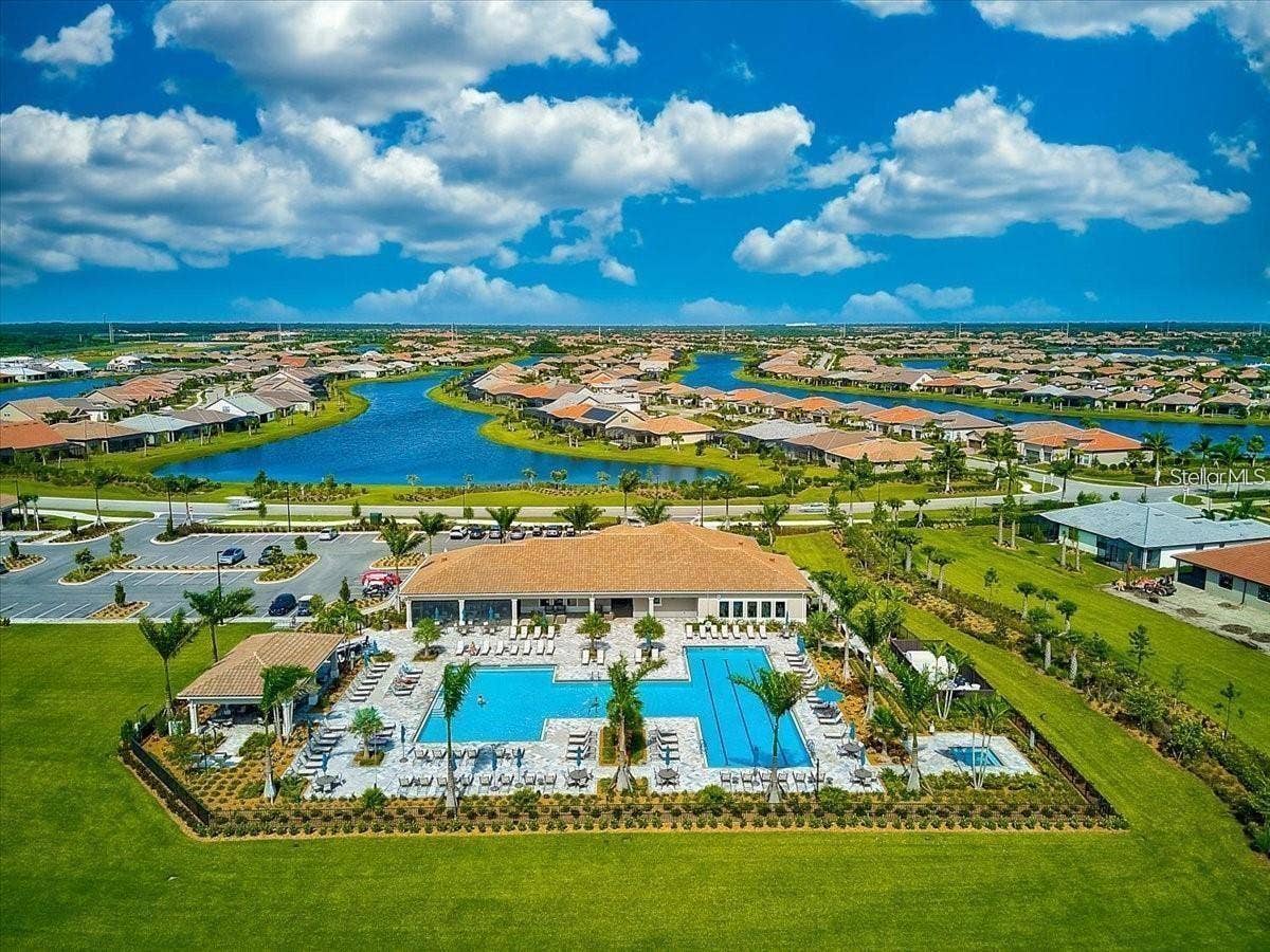 13478 DIMARCO STREET, Venice, FL 34293 13478 DIMARCO STREET, Venice, FL 34293