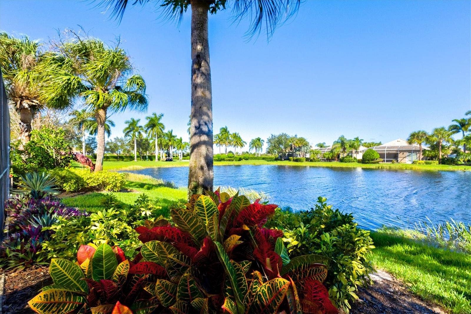 13478 DIMARCO STREET, Venice, FL 34293 13478 DIMARCO STREET, Venice, FL 34293