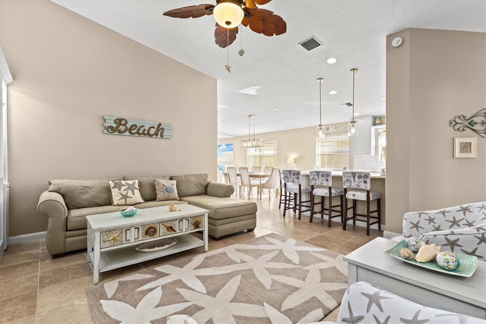 13478 DIMARCO STREET, Venice, FL 34293 13478 DIMARCO STREET, Venice, FL 34293