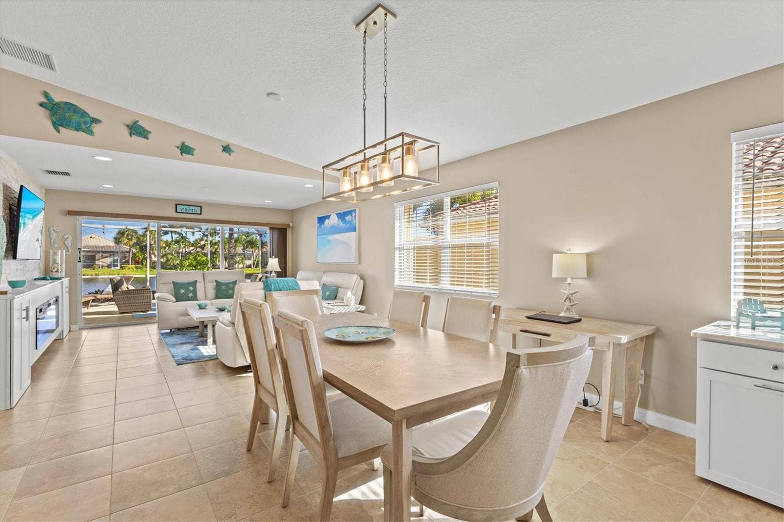 13478 DIMARCO STREET, Venice, FL 34293 13478 DIMARCO STREET, Venice, FL 34293