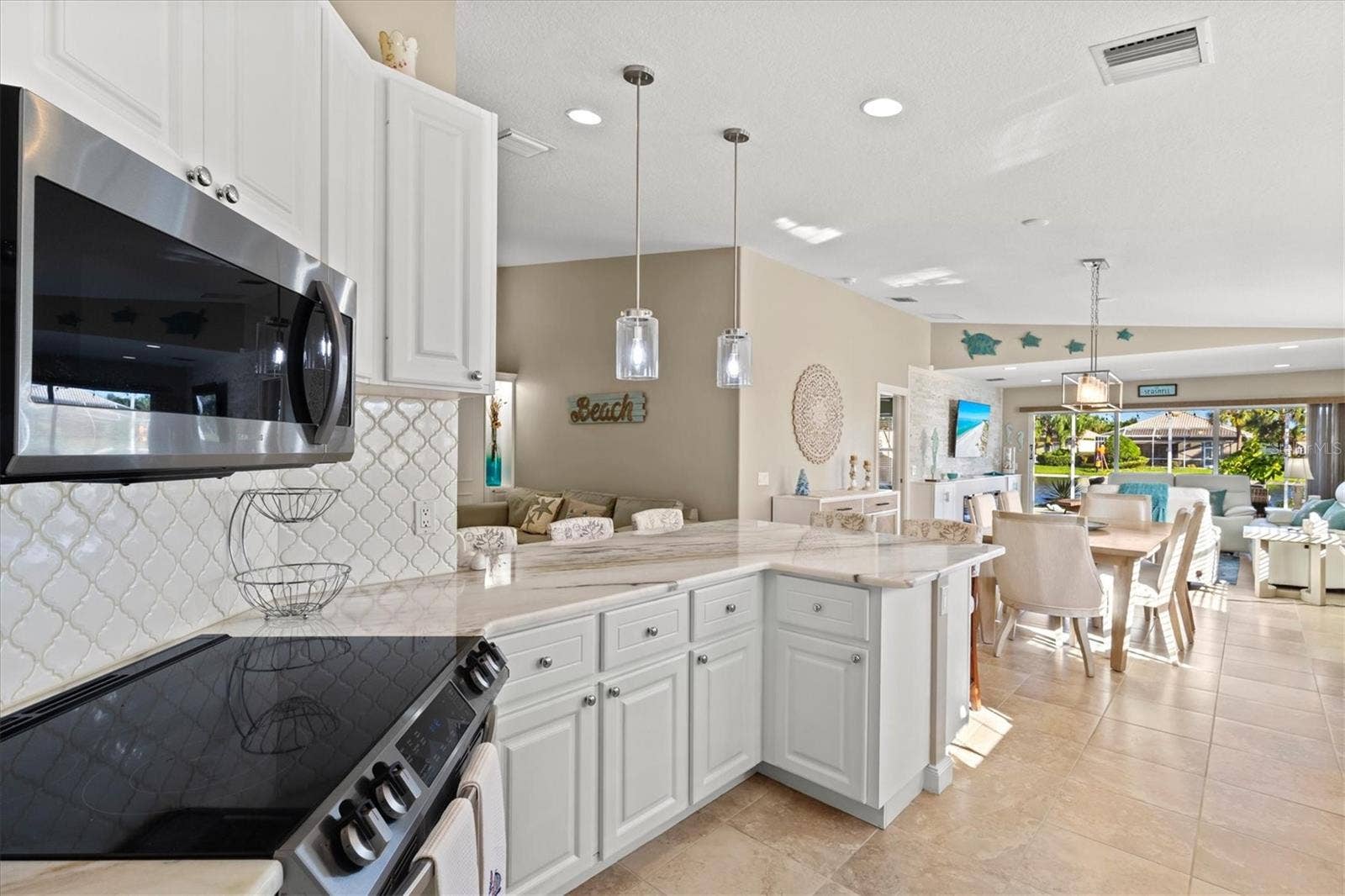 13478 DIMARCO STREET, Venice, FL 34293 13478 DIMARCO STREET, Venice, FL 34293