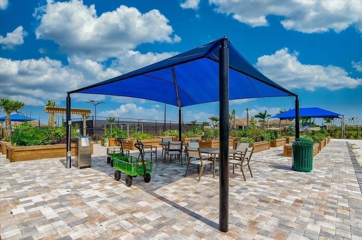 13478 DIMARCO STREET, Venice, FL 34293 13478 DIMARCO STREET, Venice, FL 34293