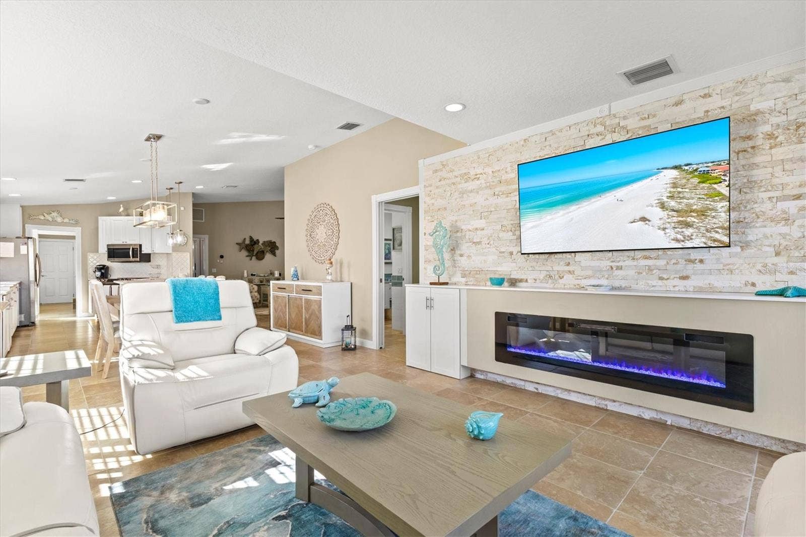 13478 DIMARCO STREET, Venice, FL 34293 13478 DIMARCO STREET, Venice, FL 34293