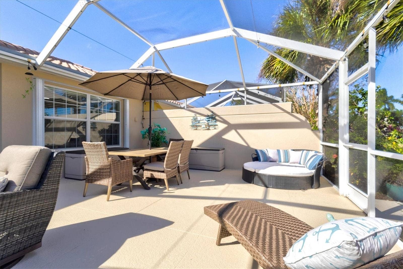 13478 DIMARCO STREET, Venice, FL 34293 13478 DIMARCO STREET, Venice, FL 34293