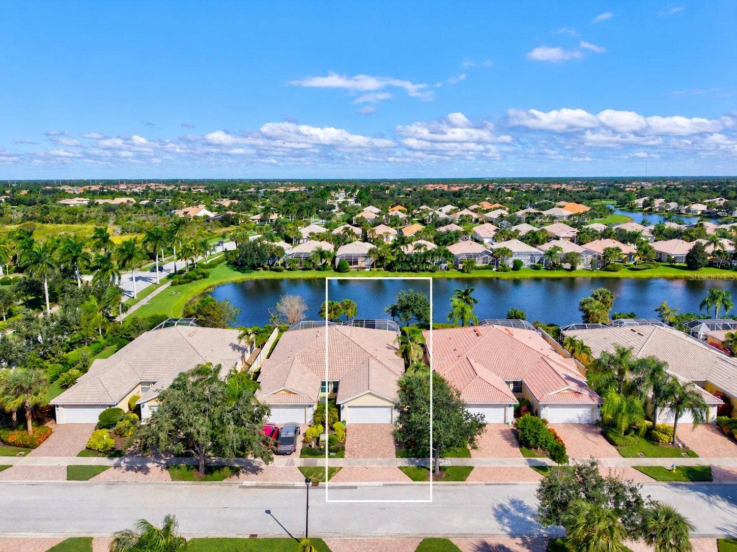 13478 DIMARCO STREET, Venice, FL 34293 13478 DIMARCO STREET, Venice, FL 34293