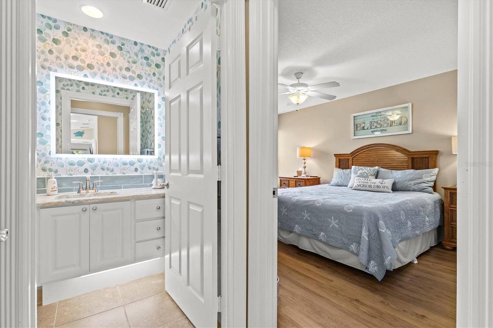 13478 DIMARCO STREET, Venice, FL 34293 13478 DIMARCO STREET, Venice, FL 34293
