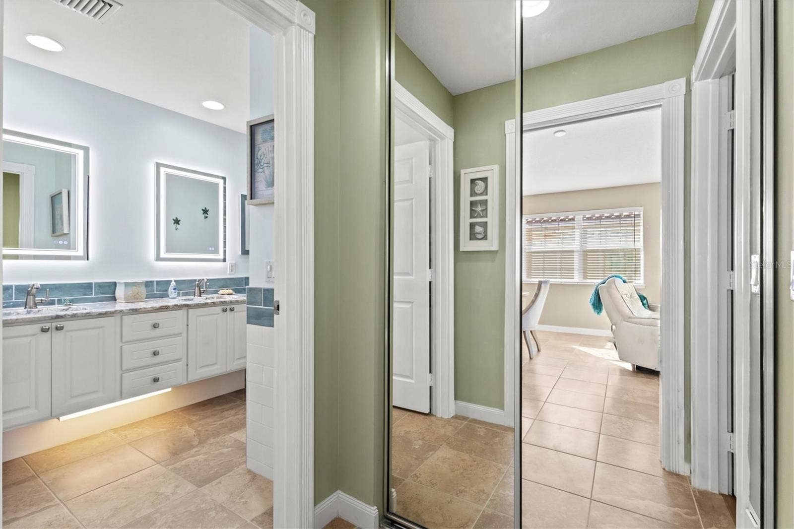 13478 DIMARCO STREET, Venice, FL 34293 13478 DIMARCO STREET, Venice, FL 34293