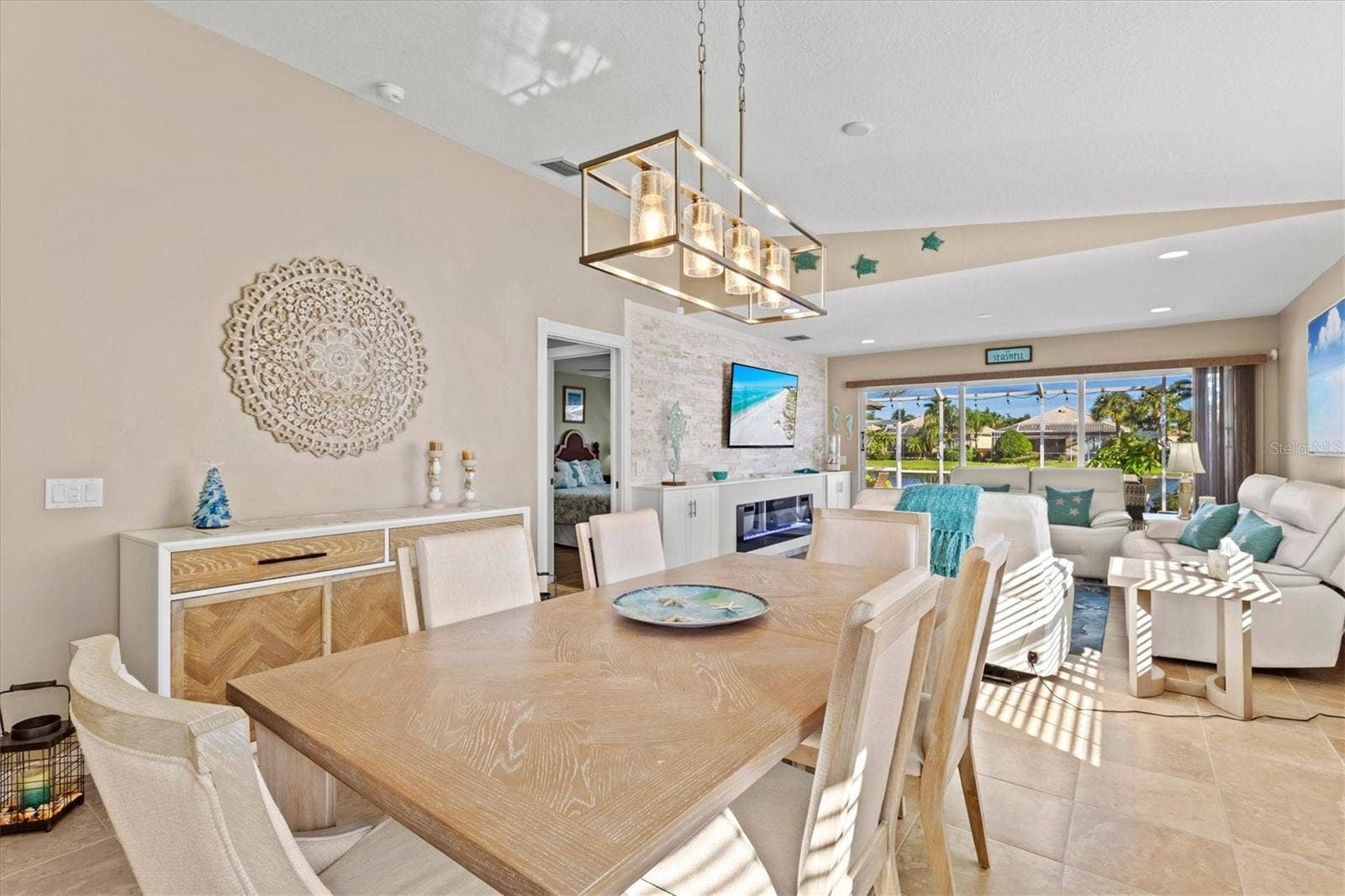 13478 DIMARCO STREET, Venice, FL 34293 13478 DIMARCO STREET, Venice, FL 34293