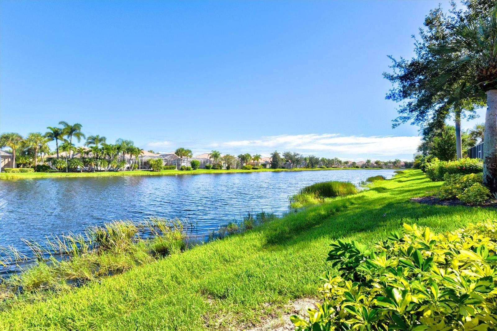 13478 DIMARCO STREET, Venice, FL 34293 13478 DIMARCO STREET, Venice, FL 34293