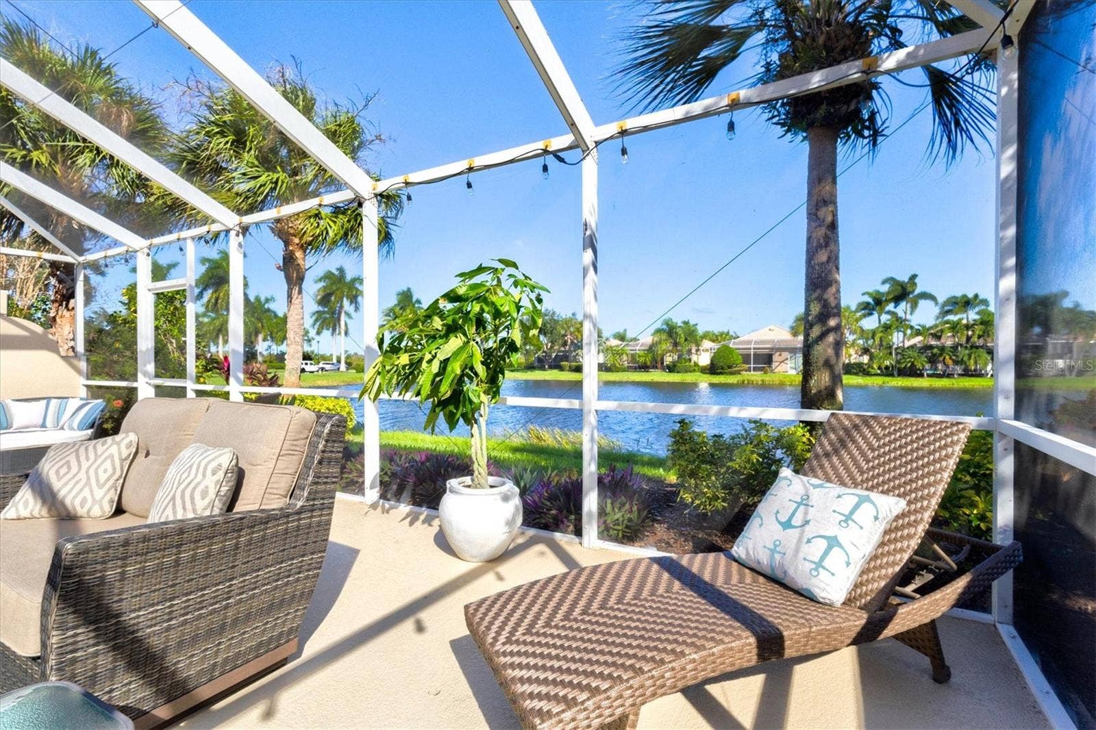 13478 DIMARCO STREET, Venice, FL 34293 13478 DIMARCO STREET, Venice, FL 34293