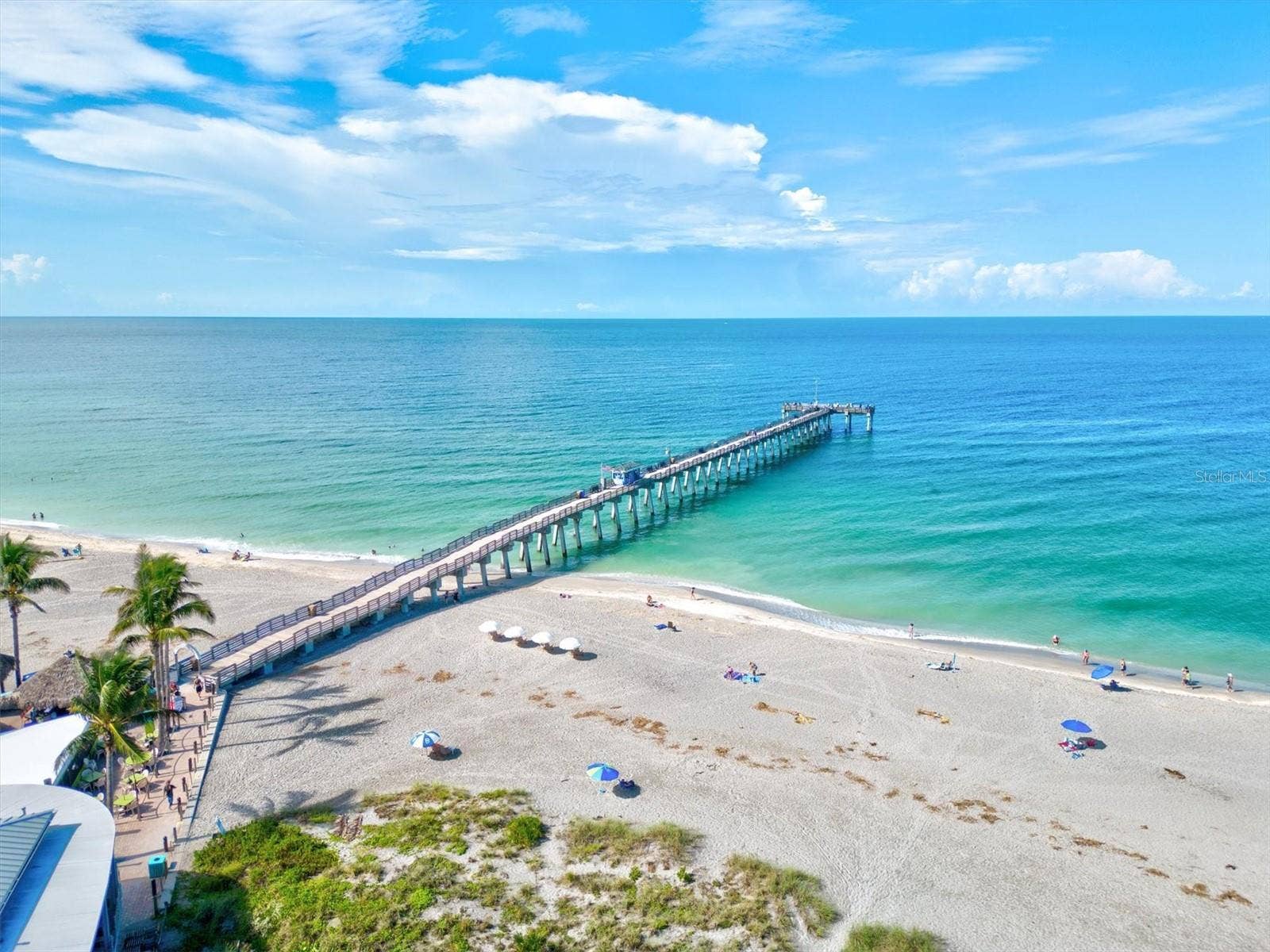 13478 DIMARCO STREET, Venice, FL 34293 13478 DIMARCO STREET, Venice, FL 34293