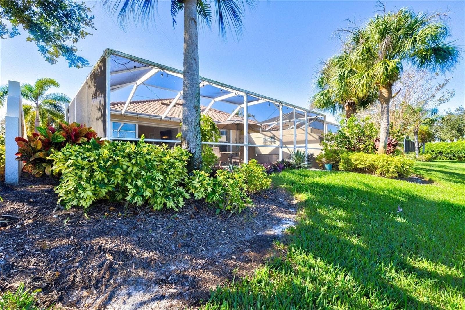 13478 DIMARCO STREET, Venice, FL 34293 13478 DIMARCO STREET, Venice, FL 34293