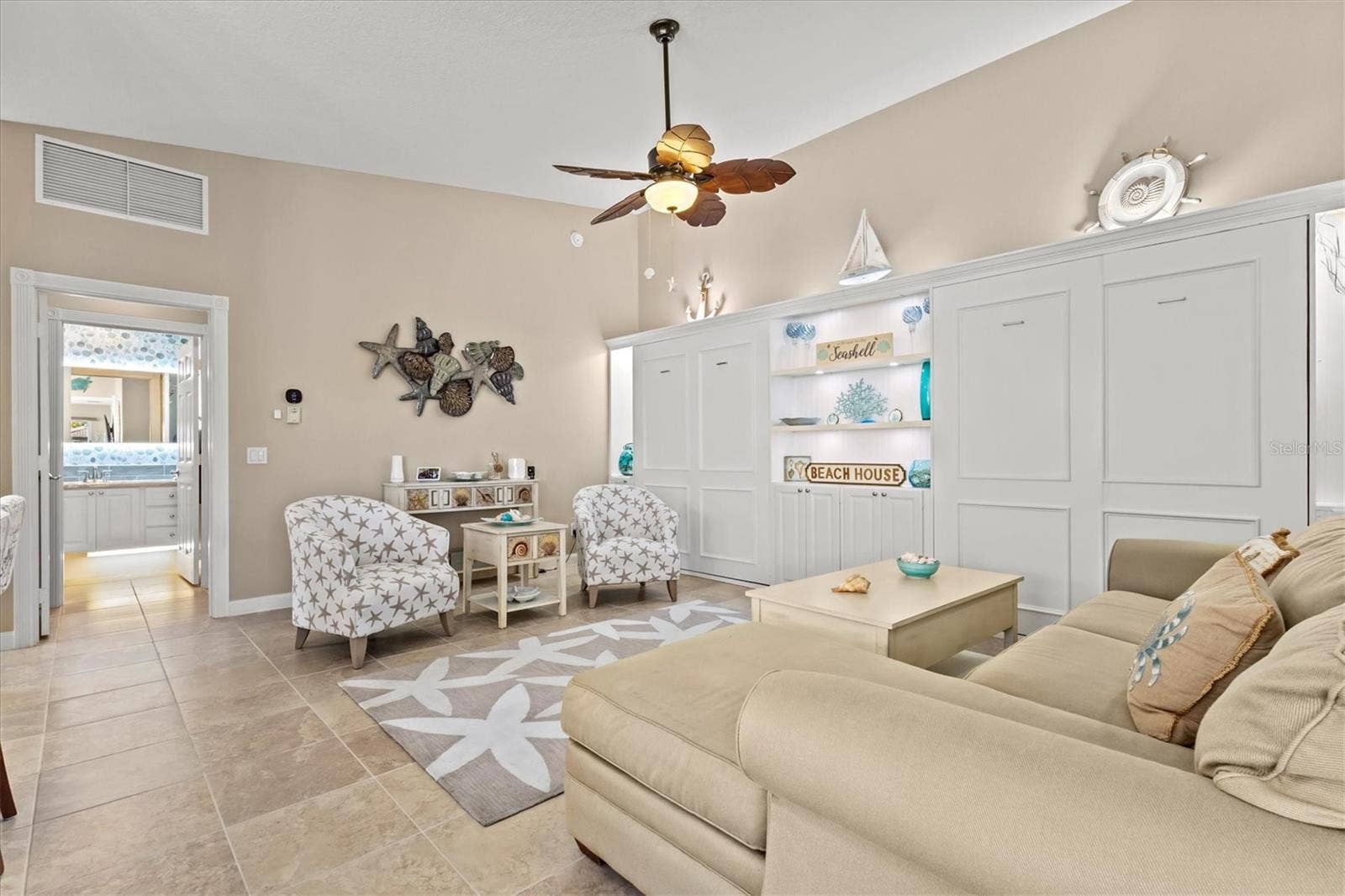 13478 DIMARCO STREET, Venice, FL 34293 13478 DIMARCO STREET, Venice, FL 34293
