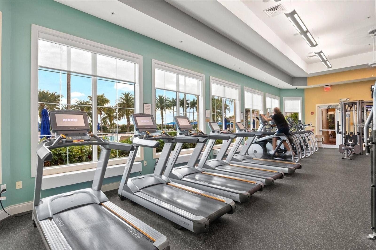 13478 DIMARCO STREET, Venice, FL 34293 13478 DIMARCO STREET, Venice, FL 34293
