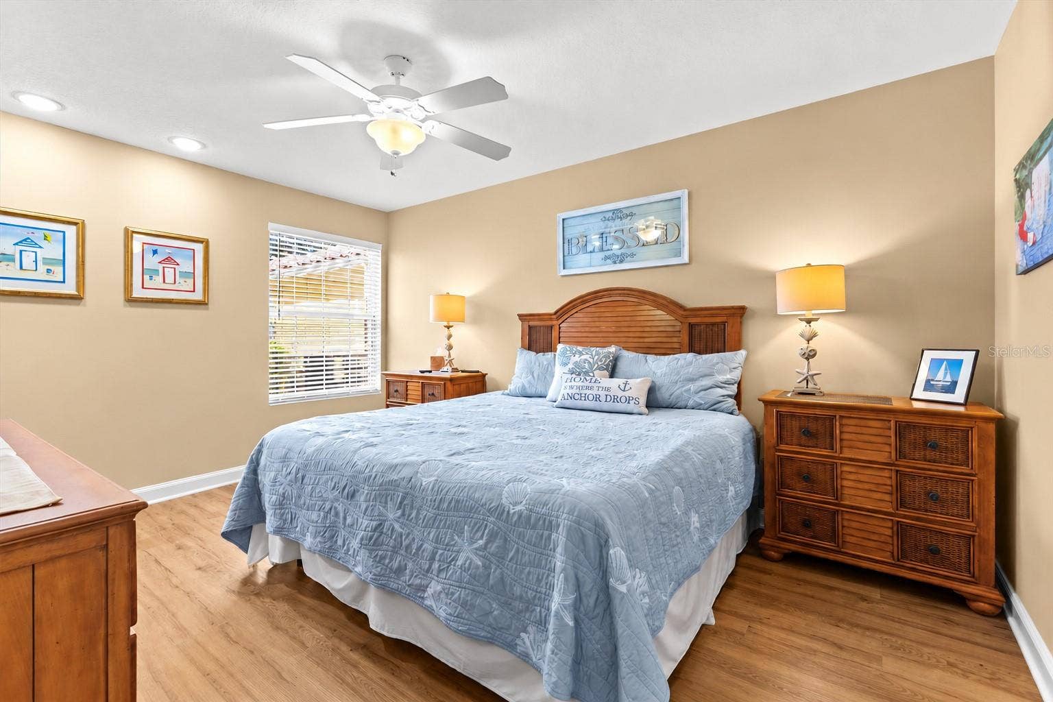 13478 DIMARCO STREET, Venice, FL 34293 13478 DIMARCO STREET, Venice, FL 34293