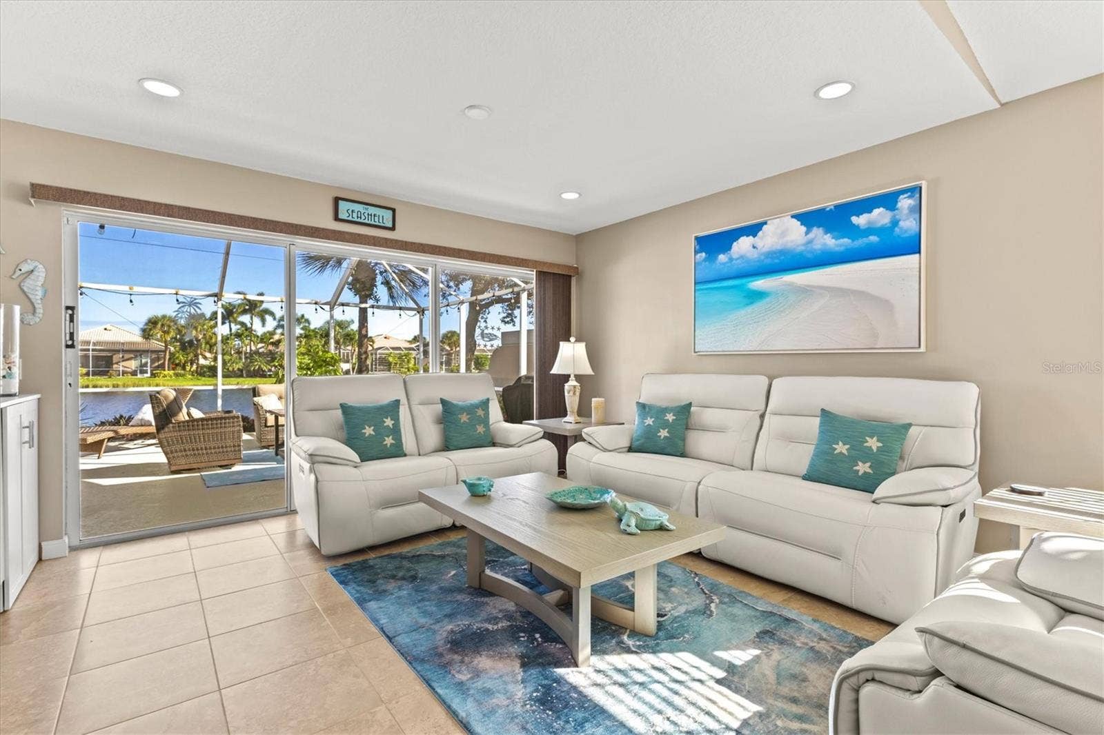 13478 DIMARCO STREET, Venice, FL 34293 13478 DIMARCO STREET, Venice, FL 34293