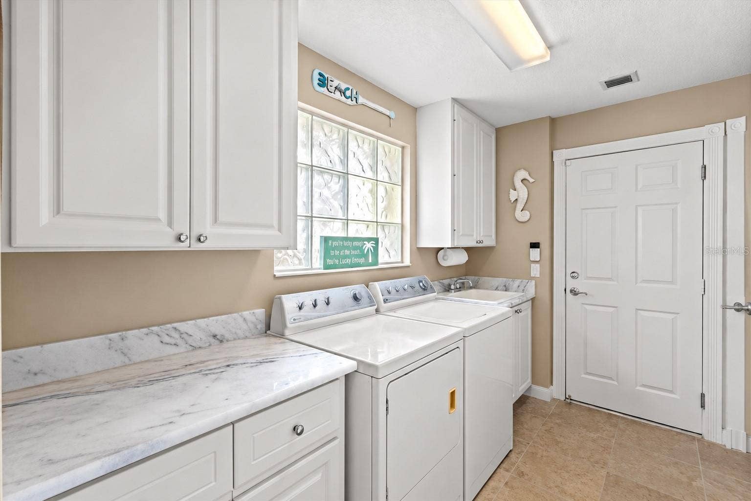 13478 DIMARCO STREET, Venice, FL 34293 13478 DIMARCO STREET, Venice, FL 34293