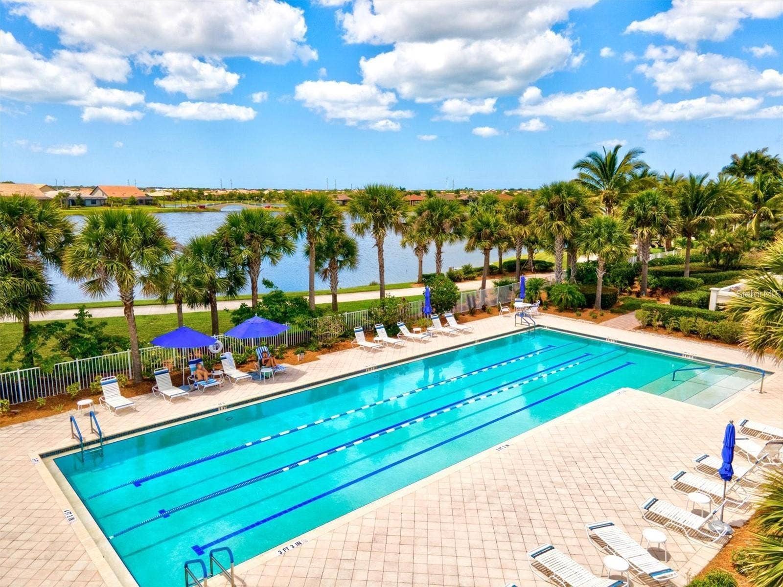 13478 DIMARCO STREET, Venice, FL 34293 13478 DIMARCO STREET, Venice, FL 34293