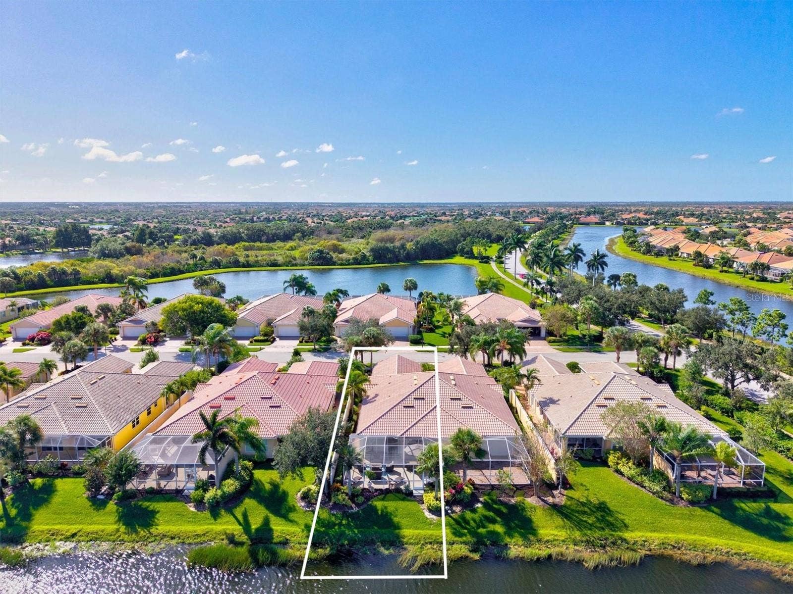 13478 DIMARCO STREET, Venice, FL 34293 13478 DIMARCO STREET, Venice, FL 34293