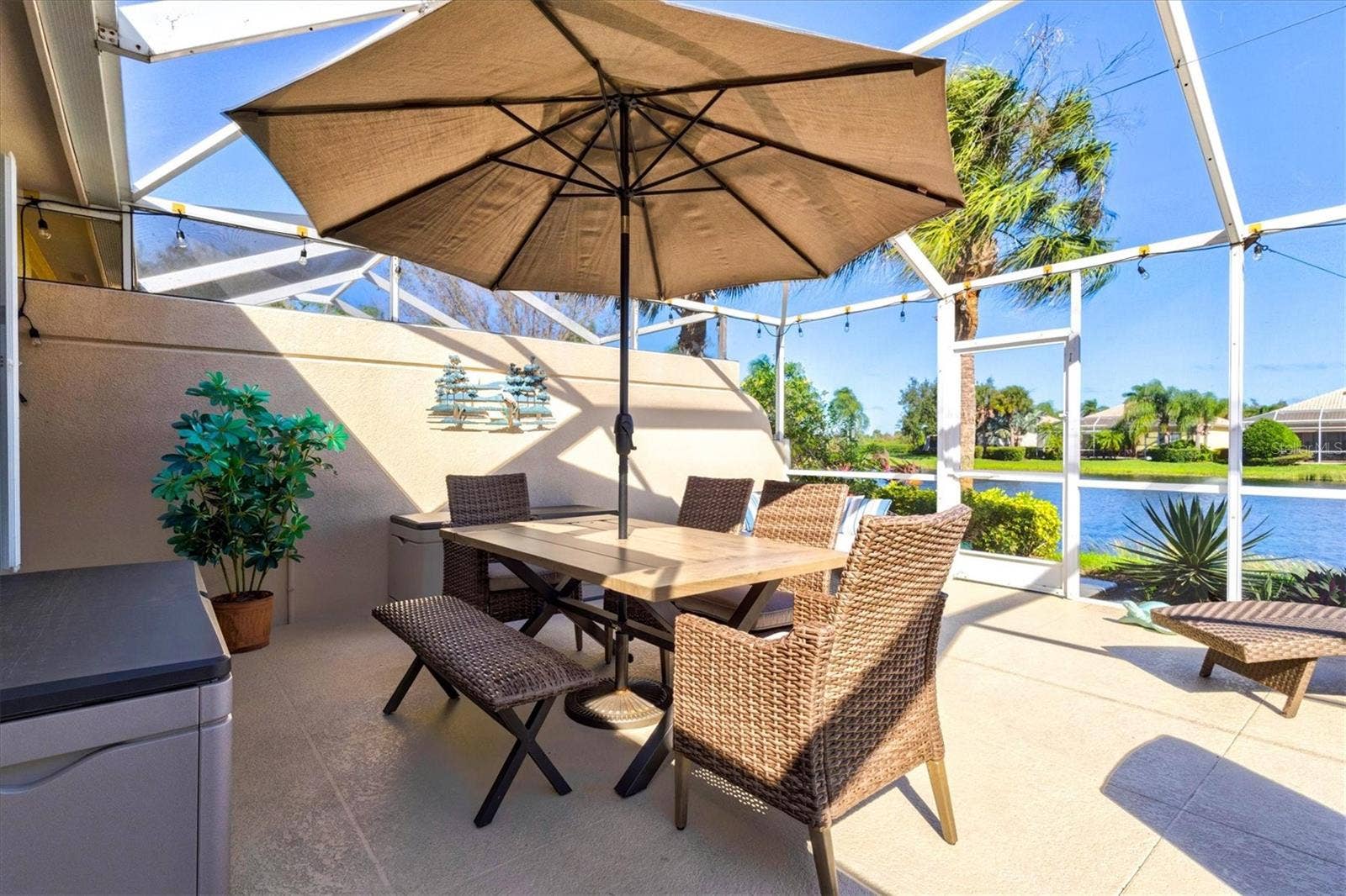 13478 DIMARCO STREET, Venice, FL 34293 13478 DIMARCO STREET, Venice, FL 34293