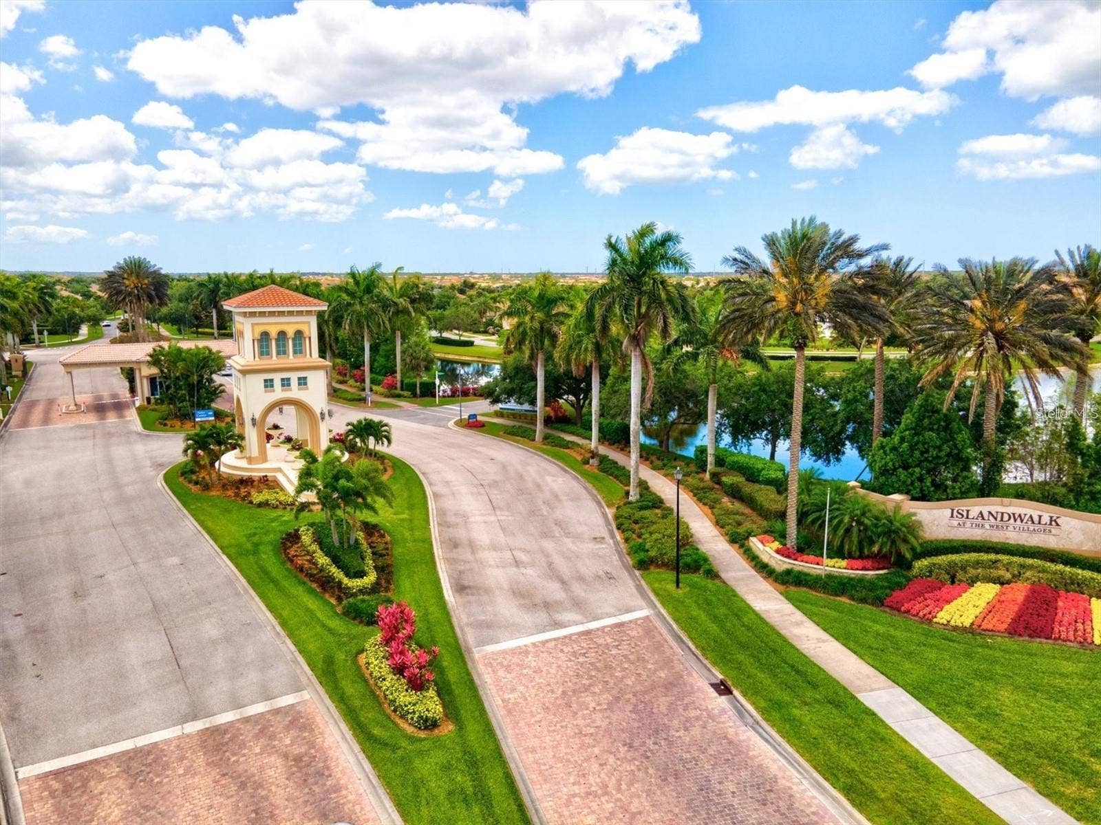 13478 DIMARCO STREET, Venice, FL 34293 13478 DIMARCO STREET, Venice, FL 34293